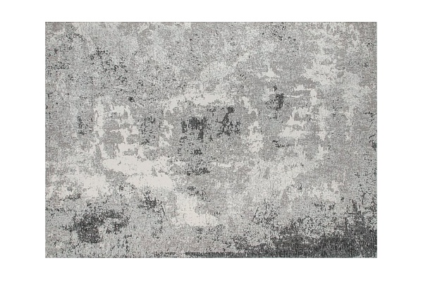 Ковер TIME MIST 200*290